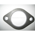 /msite/products/detail/productid/56375503/id/572845.html